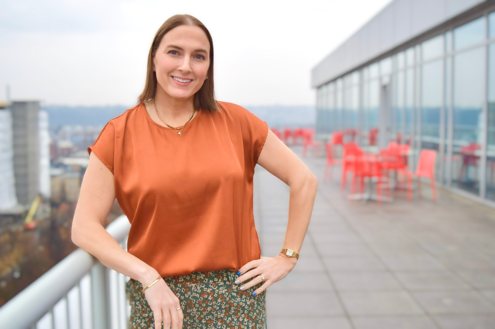 Jennifer Watt Jennifer Watt