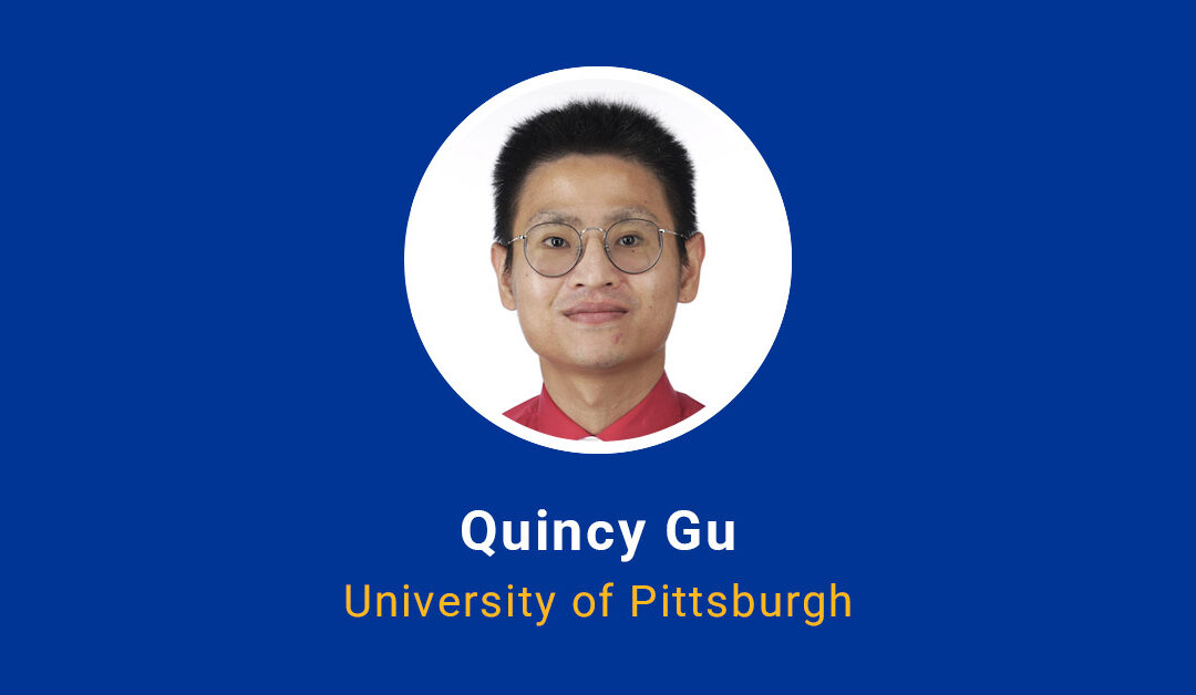 AI-Driven Medical Image Analysis: From Pattern Recognition to Predictive Medicine